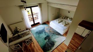 Appartement am Wörthersee - 3