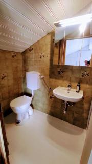 Appartement am Wörthersee - 1