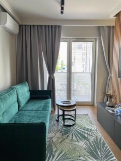 Apartment 41 - Cracovia - 4