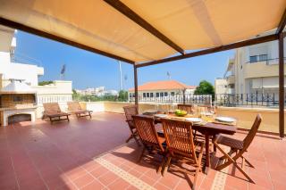 Clio Townhouse - 7