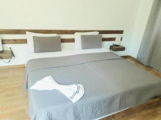 Hotel Salinas São Jorge - 4