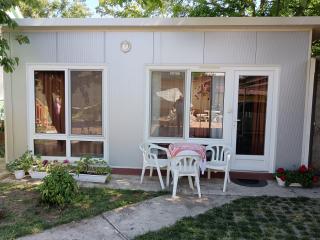 Margó Vendégházak - Hajdúszoboszló - 3