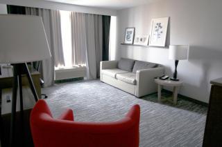 Country Inn & Suites by Radisson, Council Bluffs, IA - 1