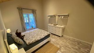 Tobermory Village Getaway - 6