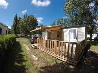 Camping Marvilla Parks - Aunis Club Vendée - 8