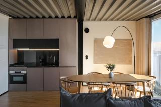 Feel Porto Matosinhos City Flats - Matosinhos - 3