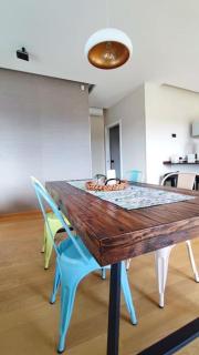 B&Bob Private Apartment in Bari - Bari - 4