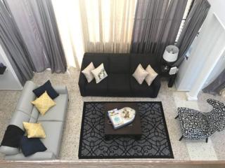 Family Friendly Home with movie room On Golf Paradise - Rio Grande - 5