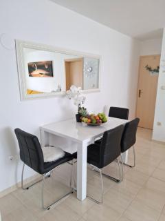 Apartman Dawidh - 3