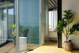 Feel Porto Matosinhos City Flats - Matosinhos - 9