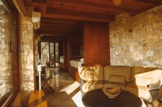 Casa Azafan - Amazing Sunsets - Garza - 5