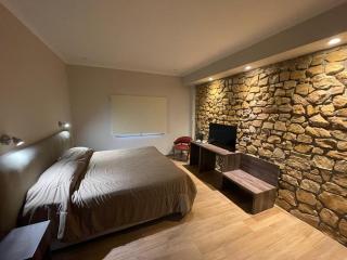 Hotel colon - Junín - 9