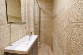 Appartement moderne près de Genève - Ferney-Voltaire - 9