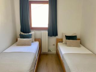 Apartments Luxury A&D 2 - Njivice - 2