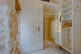 La Boutique Germain 4 à 6 personnes - Lacave - 7