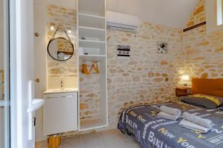 La Boutique Germain 4 à 6 personnes - Lacave - 8