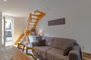 La Boutique Germain 4 à 6 personnes - Lacave - 1