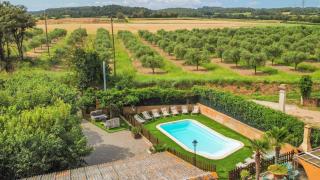 Majordoms - Ca l'Esclop, Alt Empordà - Girona - 5