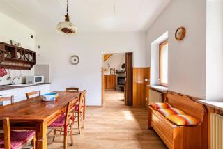 Sulle Dolomiti a Casa della Scrittrice - 2