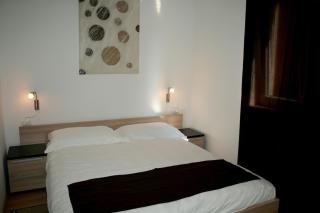 Fineda Grande Apartments - 6