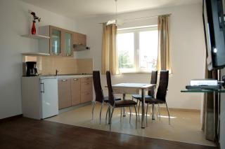 Fineda Grande Apartments - 2