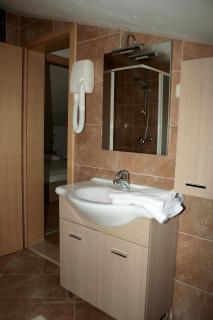 Fineda Grande Apartments - 4