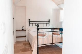 Maison Trullo - Ceglie Messapica - 1