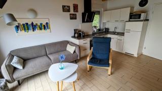Haus Linda - Plau am See - 6