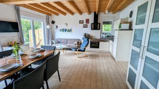 Haus Linda - Plau am See - 7
