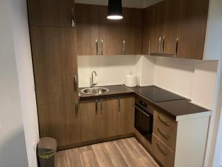 Apartmani B&A - Ulcinj - 4