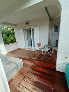Casa Valsecca - Krk - 4