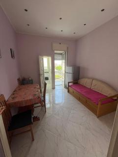 Ilary Apartament - 6
