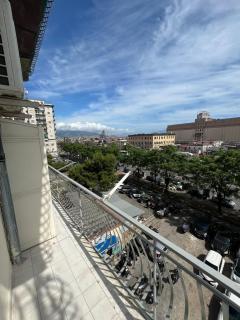 Ilary Apartament - 3