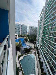 Suēlo at Azure Urban Parañaque City - 9