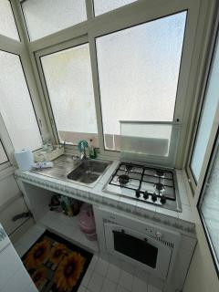 Ilary Apartament - 2