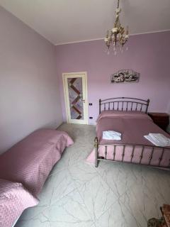 Ilary Apartament - 1