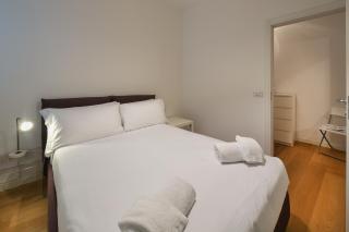 Santa Sofia Home - Milan - 1