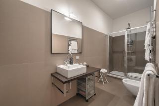 Santa Sofia Home - Milan - 3