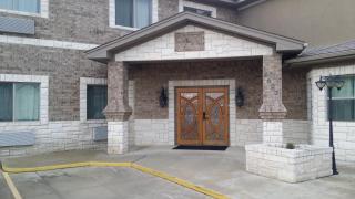 Premium Inn and Suites - Killeen - 5