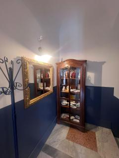 Petite Etoile - SantʼAgata di Militello - 7