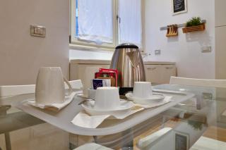 Santa Sofia Home - Milan - 5