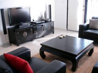 Modern townhouse in Adelaide City - Adelaide - 6