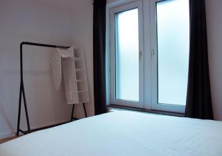 Smartflats - Central Brussels - 4