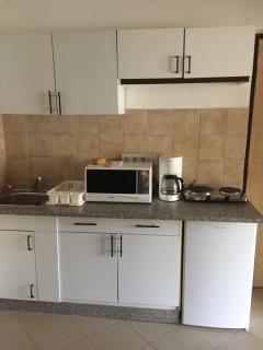 Apartment Siofok, Somogy 1 - Somogyfok - 9