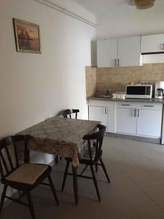 Apartment Siofok, Somogy 1 - Somogyfok - 7