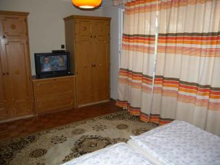 Apartment Siofok, Somogy 1 - Somogyfok - 6