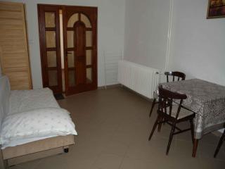 Apartment Siofok, Somogy 1 - Somogyfok - 5