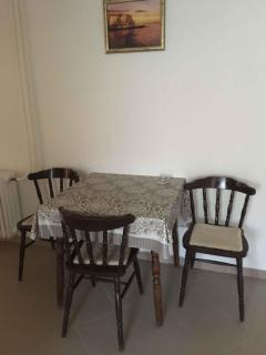 Apartment Siofok, Somogy 1 - Somogyfok - 4