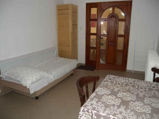 Apartment Siofok, Somogy 1 - Somogyfok - 2