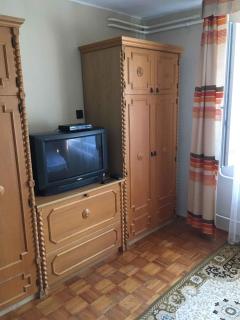 Apartment Siofok, Somogy 1 - Somogyfok - 1